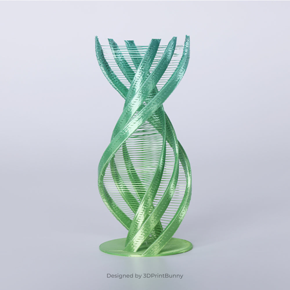 Creality K1 3D-Drucker