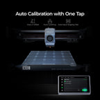 Creality K1C 2025 3D Drucker