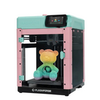 Flashforge Adventurer 5M 3D-Drucker