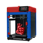 Flashforge Adventurer 5M 3D-Drucker