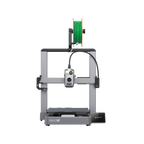 Creality Hi Combo 3D Drucker