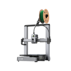 Creality Hi Combo 3D Drucker