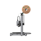 Creality Hi Combo 3D Drucker