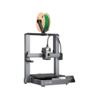 Creality Hi Combo 3D Drucker