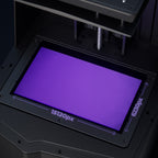 Elegoo Saturn 4 Ultra 16K Resin 3D Drucker