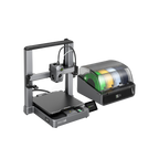 Creality Hi Combo 3D Drucker