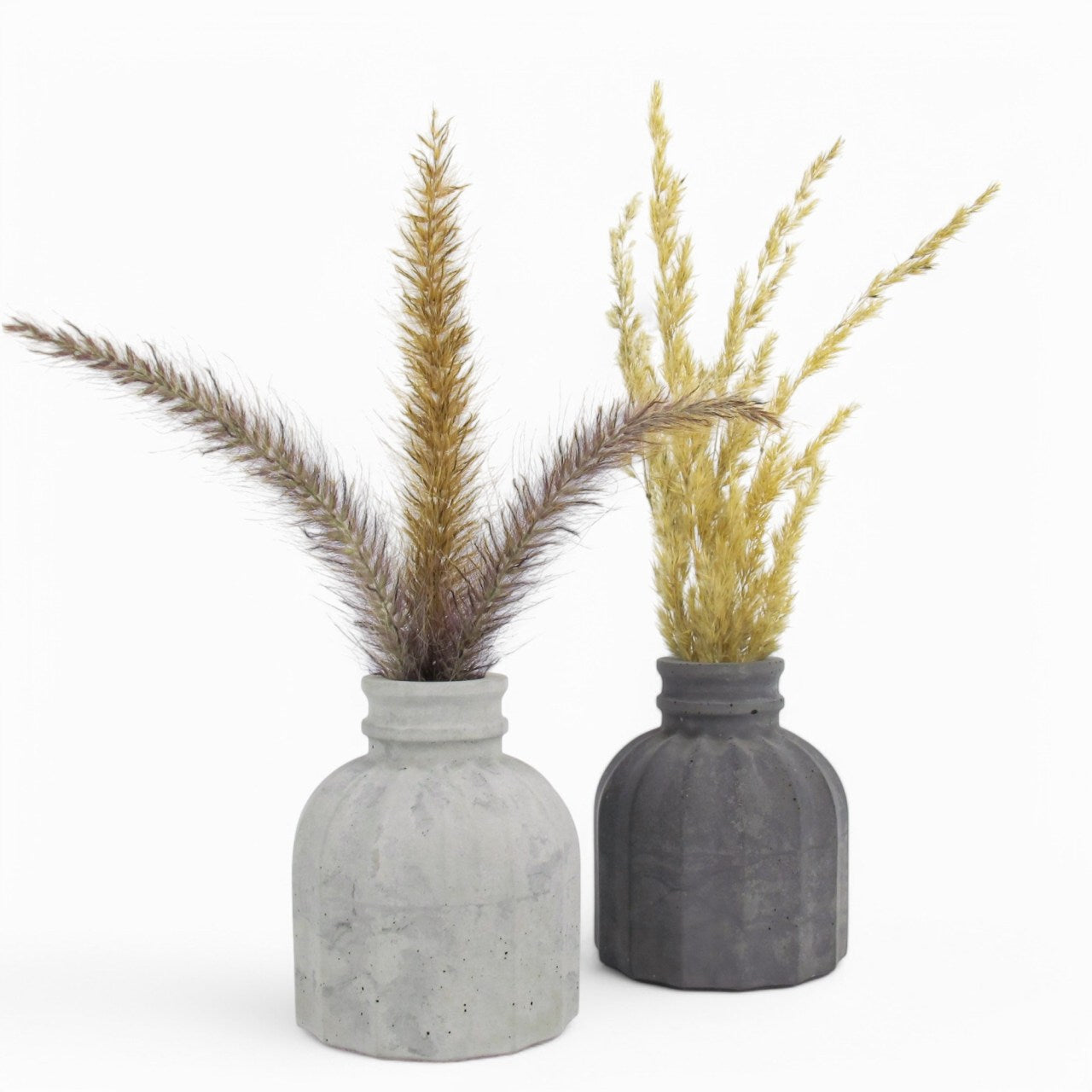 Wazo | Vase aus Beton