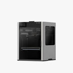 Bambu Lab H2D Hochleistungs 3D Drucker