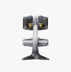 Bambu Lab AMS Lite - Automatisches Material-System