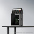 Bambu Lab P2S 3D Drucker