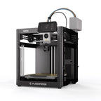 Flashforge AD5X Multicolor 3D Drucker