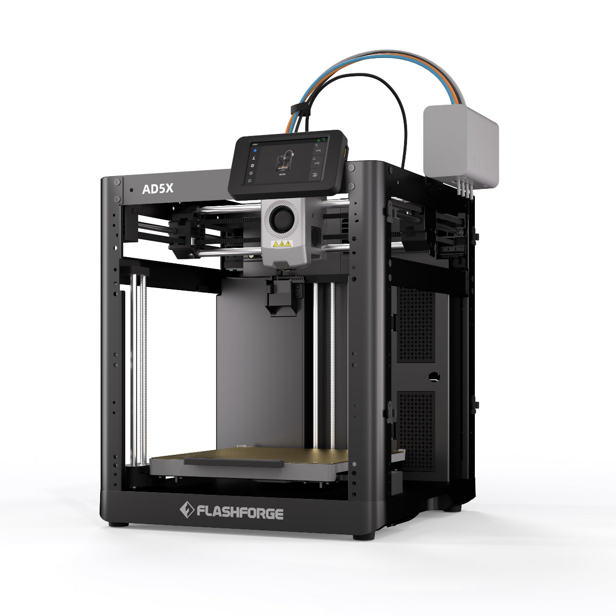 Flashforge AD5X Multicolor 3D Drucker