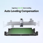 Creality K2 Plus 3D-Drucker