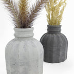 Wazo | Vase aus Beton