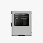 Bambu Lab H2D Hochleistungs 3D Drucker