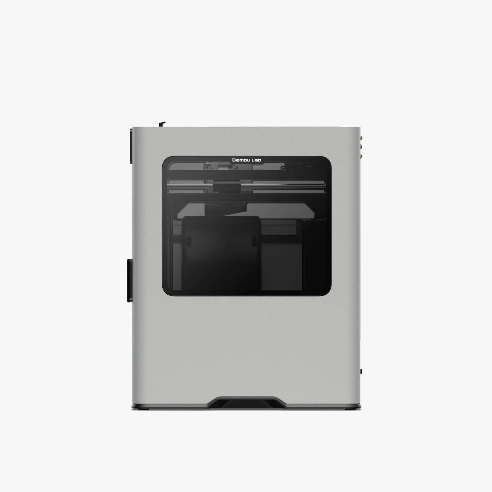Bambu Lab H2D Hochleistungs 3D Drucker