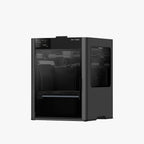 Bambu Lab H2C Leistungsstarker Kompakter 3D Drucker