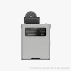 Bambu Lab H2D Hochleistungs 3D Drucker