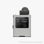 Bambu Lab H2D Hochleistungs 3D Drucker