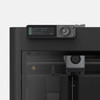 Bambu Lab P1S 3D-Drucker