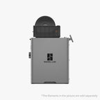 Bambu Lab P2S 3D Drucker