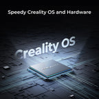 Creality K1 3D-Drucker