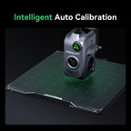 Creality Hi Combo 3D Drucker