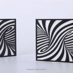 Creality K1 3D-Drucker