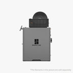 Bambu Lab P2S 3D Drucker