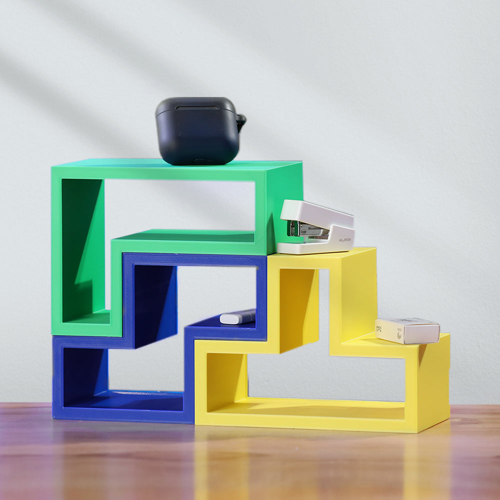 Creality Ender-3 V3 SE 3D Drucker
