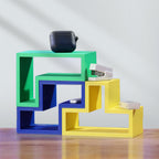 Creality Ender-3 V3 SE 3D Drucker