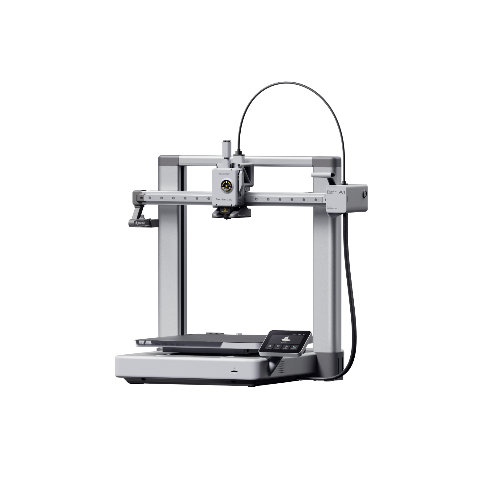 Bambu Lab A1 3D Drucker