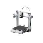 Bambu Lab A1 3D Drucker