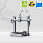 Bambu Lab A1 3D Drucker