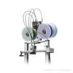 Bambu Lab A1 3D Drucker
