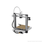 Bambu Lab A1 3D Drucker