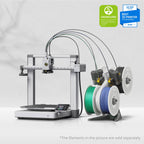 Bambu Lab A1 3D Drucker
