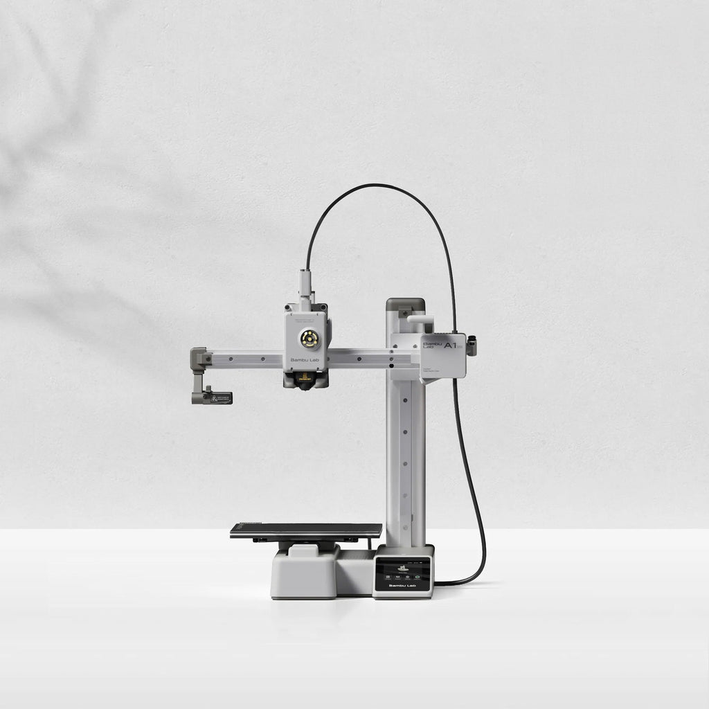 Bambu Lab A1 Mini 3D-Drucker
