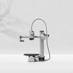 Bambu Lab A1 Mini 3D-Drucker