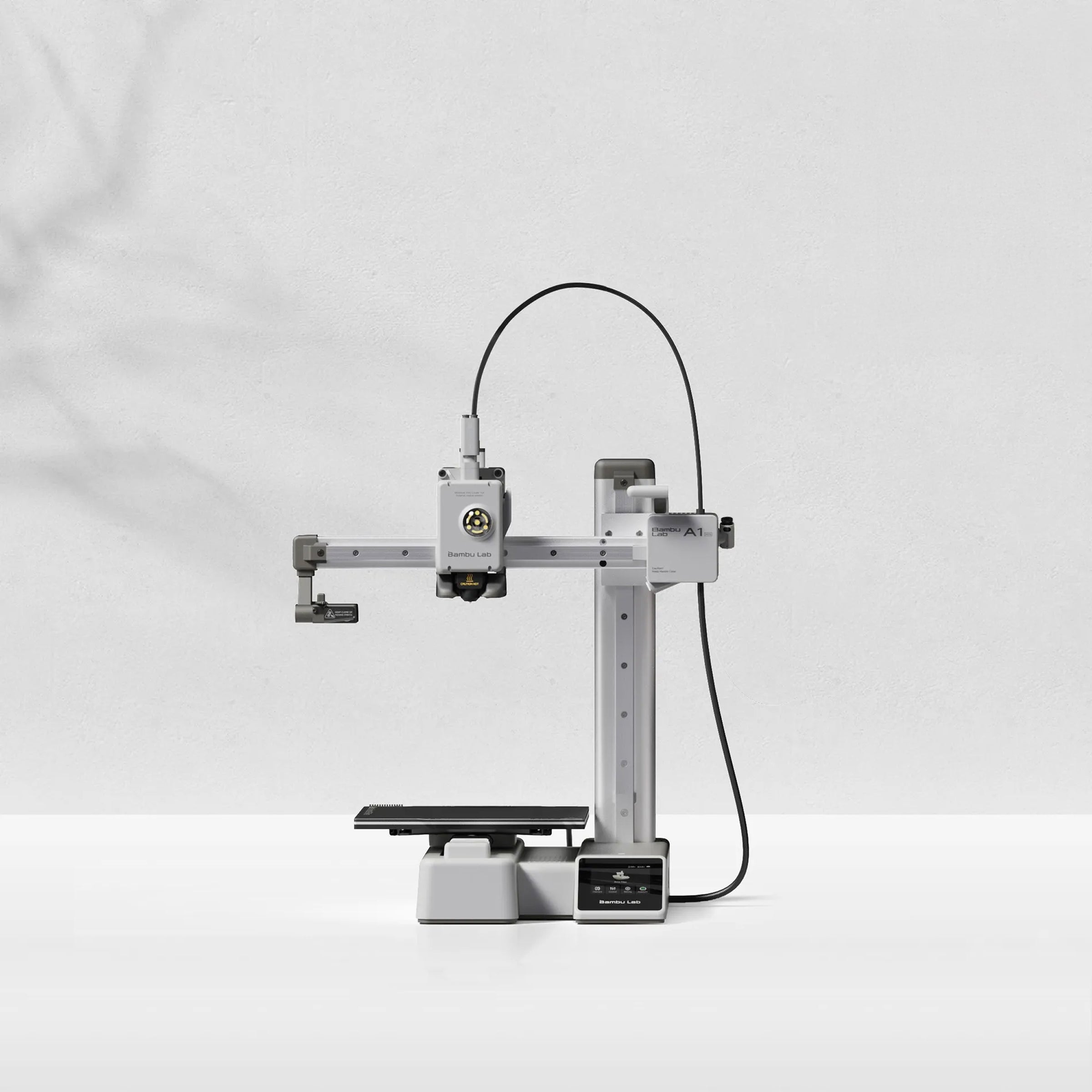 Bambu Lab A1 Mini 3D-Drucker
