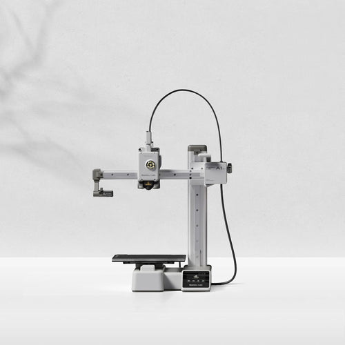 Bambu Lab A1 Mini 3D-Drucker
