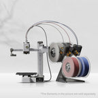 Bambu Lab A1 Mini 3D-Drucker