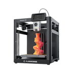 Flashforge Adventurer 5M 3D-Drucker