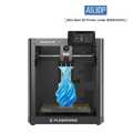 Flashforge Adventurer 5M 3D-Drucker