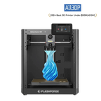 Flashforge Adventurer 5M 3D-Drucker