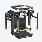 Flashforge Adventurer 5M 3D-Drucker