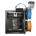 Flashforge AD5X Multicolor 3D Drucker