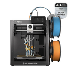 Flashforge AD5X Multicolor 3D Drucker