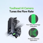 Creality K2 Plus 3D-Drucker