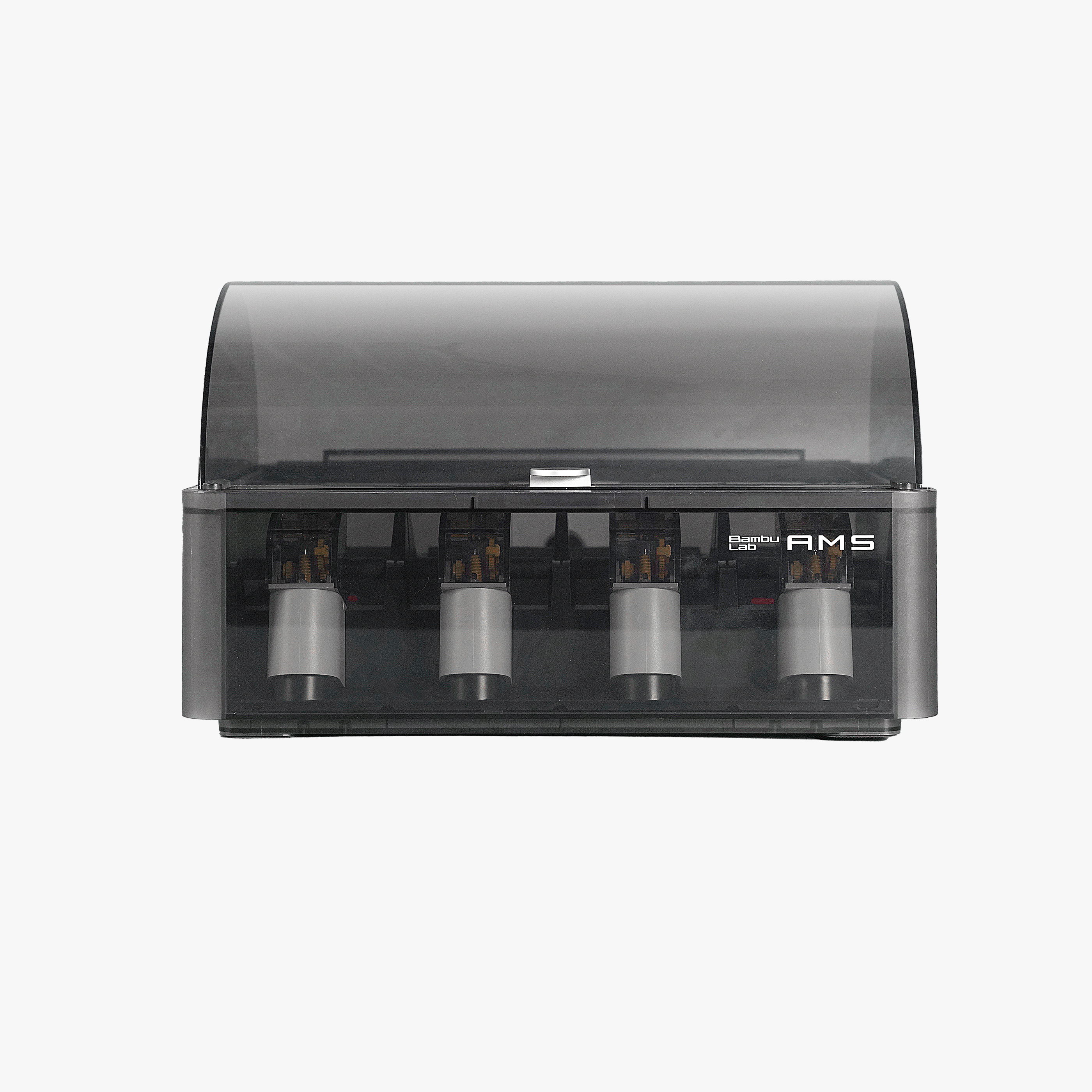 Bambu Lab AMS Automatisches Materialsystem